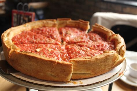 cheapest pizza place in my area